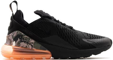 nike air 270 camouflage|nike air 270 for men.